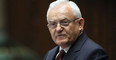 Miller wzywa rząd do działań na rzecz tworzenia nowych miejsc pracy