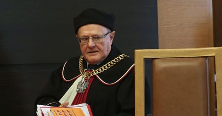 Za święto w dzień wolny należy się dodatkowe wolne