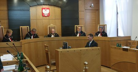 Trzech Króli dniem pracy? "Trzeba będzie to rozważyć"