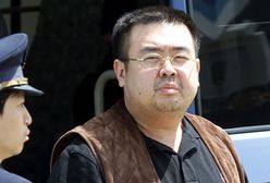 Próba kradzieży zwłok Kim Dzong Nama. Śledczy: wiemy, kto to był