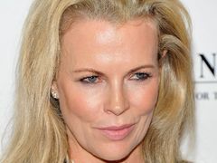 60-letnia Kim Basinger wciąż zachwyca urodą