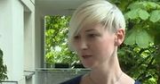 Stylistka Karina Kosson o pracy z Jarosławem Kaczyńskim