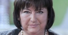 Anna Komorowska, jakiej nie znacie!