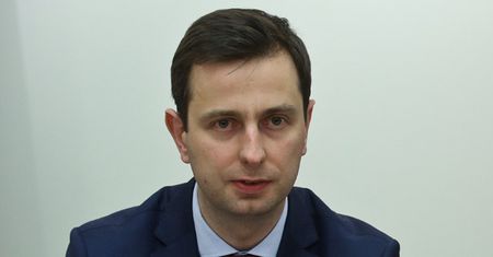 Bezrobocie w lutym spadło po raz pierwszy od 2008 roku