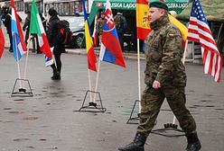 Polska 10 lat w NATO