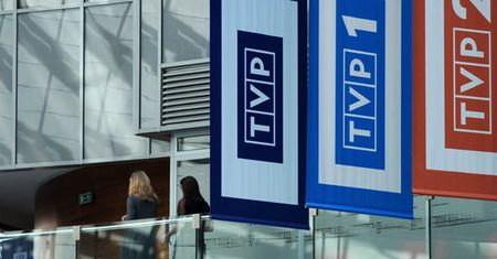 Związkowcy: większość za strajkiem w TVP