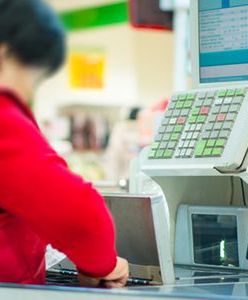 W 2014 gospodarkę napędzać będą konsumpcja, inwestycje i eksport