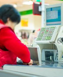 Inflacja w strefie euro w kwietniu wyniosła 0,7 proc.