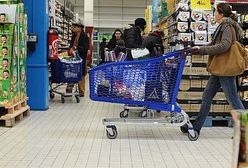 W niedzielę zakupów nie zrobisz?