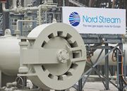 Nord Stream: do końca 2012 r. druga nitka Gazociągu Północnego