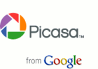 Picasa 3.1 po polsku
