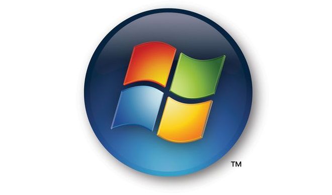aktualizacja windows 8, aktualizacja windows 7