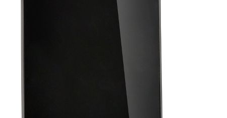 SpeedLink CUE - bezprzewodowa mysz z Multitouch