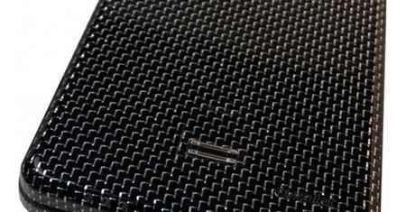 iWallet - bezpieczny portfel z Bluetooth