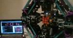 Zobacz, jak robot z LEGO układa kostkę Rubika w niespełna 12 sekund (wideo)