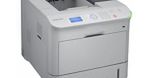 Nowe drukarki laserowe Samsung z serii ML-5510 / 6510