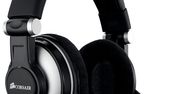Corsair HS1 - zestaw słuchawkowy 7.1 dla graczy