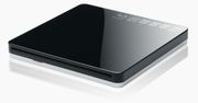 Nowe przenośne napędy Blu-ray od Amex