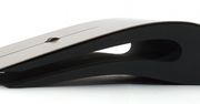 ID Mouse - tytanowa mysz za, bagatela, 800 euro