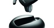 JABRA Stone - nowe podejście do słuchawki Bluetooth
