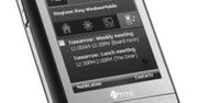 Uaktualnienie softu dla urządzeń HTC