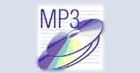 Napster sprzedaje MP3