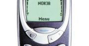 Finowie są najlepsi w telefonach komórkowych. A przynajmniej w rzucaniu nimi