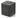 Muzyczna kostka Verbatima - Bluetooth Audio Cube