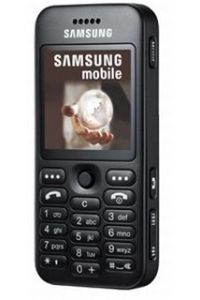 Samsung SGH-E590 oficjalnie trafia do Polski