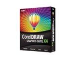 Corel Paint Shop Pro Photo X2 i CorelDRAW Suite X4 po polsku