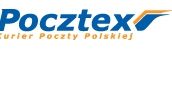 POCZTEX to niezawodny kurier