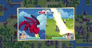 Wargroove zaspokoi apetyt na strategię o smaku Advance Wars jeszcze w tym roku