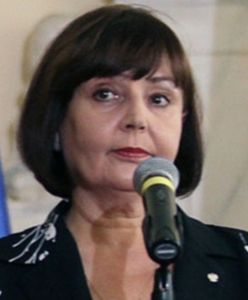 Pracownicy ze Wschodu będą zatrudniani w Polsce bez zezwolenia