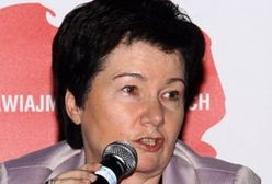 Kasa dla prezesów miejskich spółek Warszawy