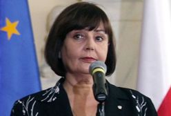 Pracownicy ze Wschodu będą zatrudniani w Polsce bez zezwolenia