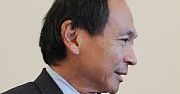 Fukuyama: po kryzysie będziemy dochodzić do siebie przez dekady