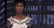 Philipp Plein wiosna/lato 2014