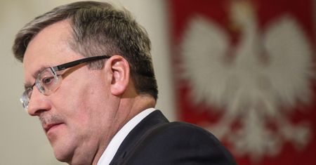 Działalność gospodarcza - teraz łatwiej założyć firmę!