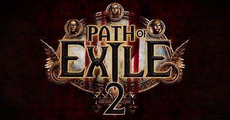 Beta Path of Exile 2 może zostać opóźniona z powodu (zgadliście) koronawirusa