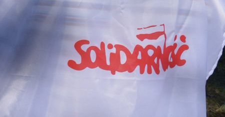 Nauka ledwie dyszy