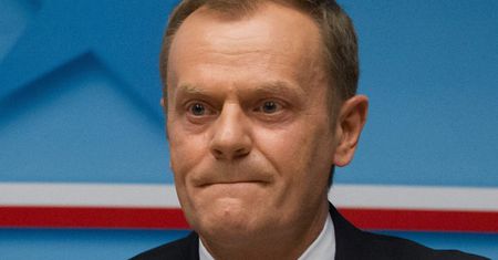 Premier ostro krytykuje związkowców