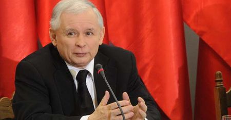 PiS: w Polsce brakuje minimum 3,5 mln miejsc pracy