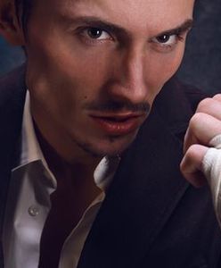 Z wyższym poziomem testosteronu zarabiają więcej