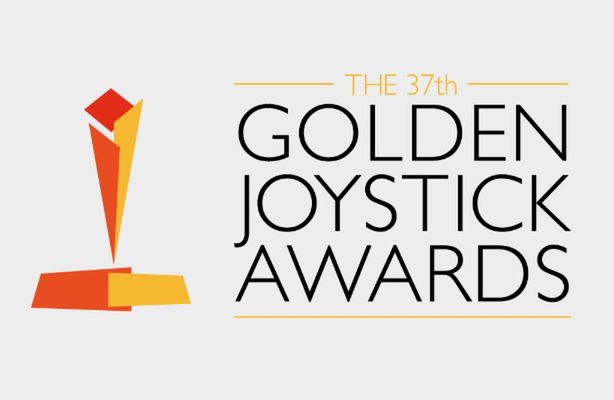 Kto wygrał Golden Joystick Awards 2019?