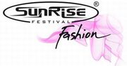 Sunrise Fashion Festival - co się będzie działo?