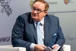 Niemiecka prasa: Polska przeciwko Polakowi