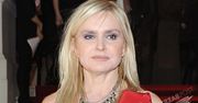 Monika Olejnik została babcią! Jej syn doczekał się potomka