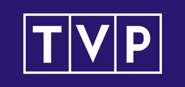 TVP przegrała ze stacjami komercyjnymi. Dwójka z najniższym wynikiem oglądalności