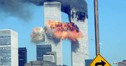 21. rocznica zamachów na World Trade Center.