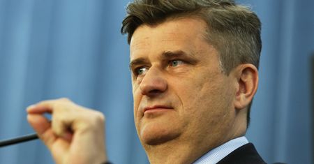 Palikot: państwo polskie nie broni naszych emigrantów